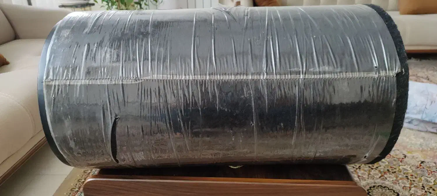 ساب 308d4|صوتی و تصویری|تهران, مینابی|دیوار