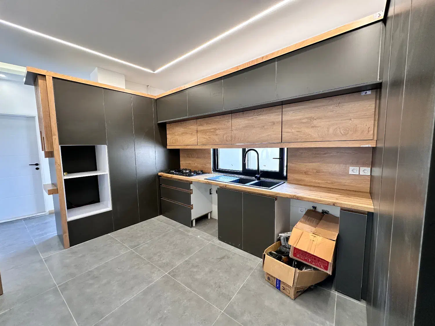 ویلای 3 خواب/استخر دار/ساحلی/جنگلی|فروش خانه و ویلا|رشت, گلسار|دیوار