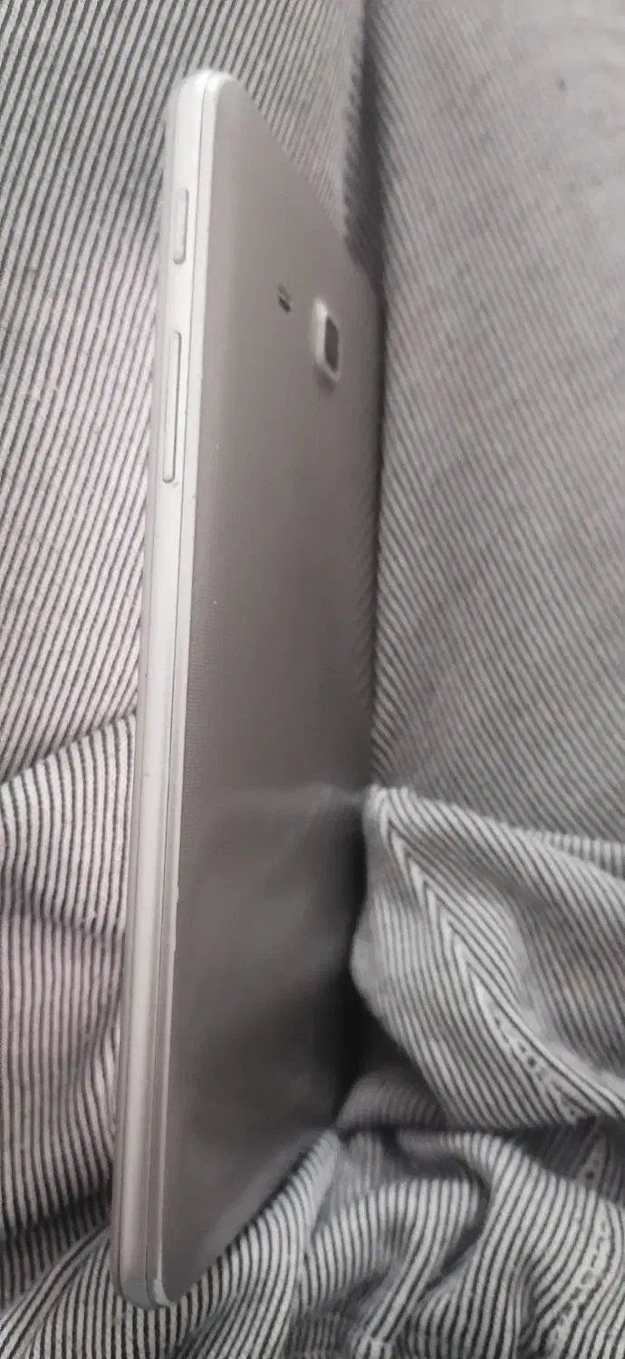 تبلت A7 فورجی|تبلت|اهر, |دیوار