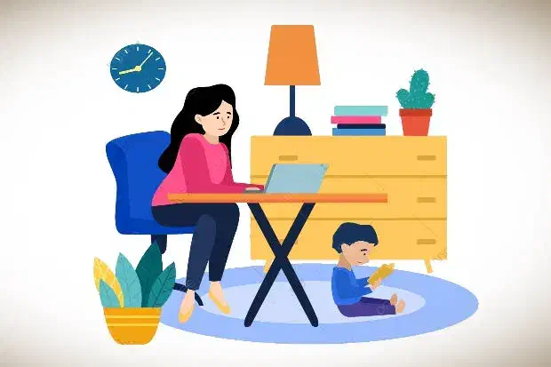 جویندگان کار|استخدام بازاریابی و فروش|اصفهان, شاهزاده ابراهیم|دیوار