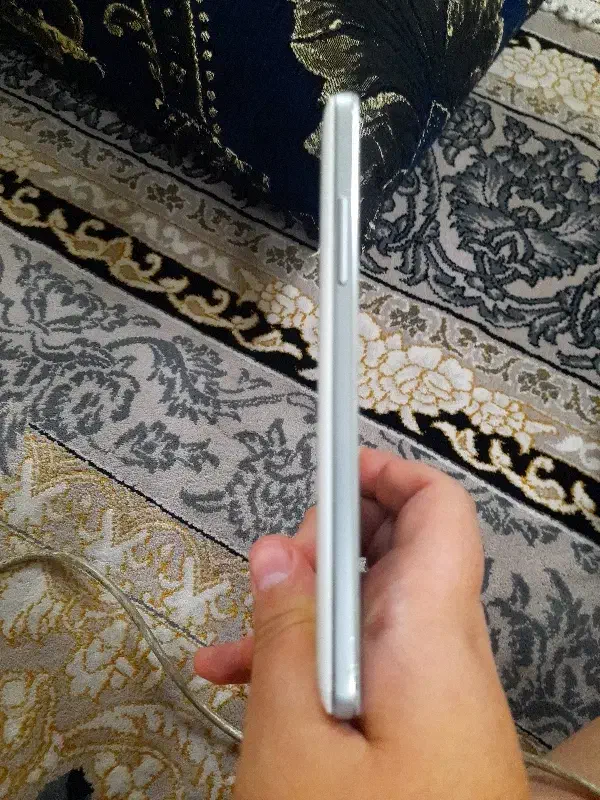 گوشی سامسونگ|موبایل|پرند, فاز ۵|دیوار