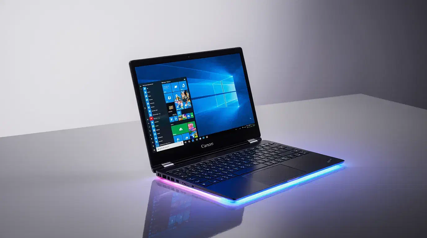 لپ تاپ گارانتی 6و12 ماهه اقساط بدون چک|رایانه همراه|کرج, برغان|دیوار