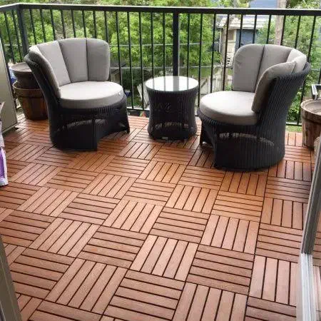 نماینده مجری|استخدام معماری، عمران و ساختمانی|نیشابور, هفده شهریور|دیوار