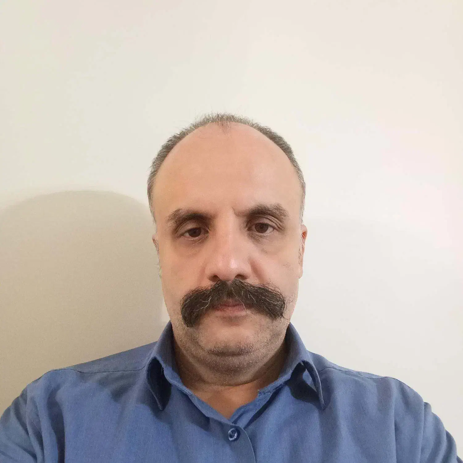خدمات کامپیوتری پارس|خدمات رایانه‌ای و موبایل|تهران, ستارخان|دیوار