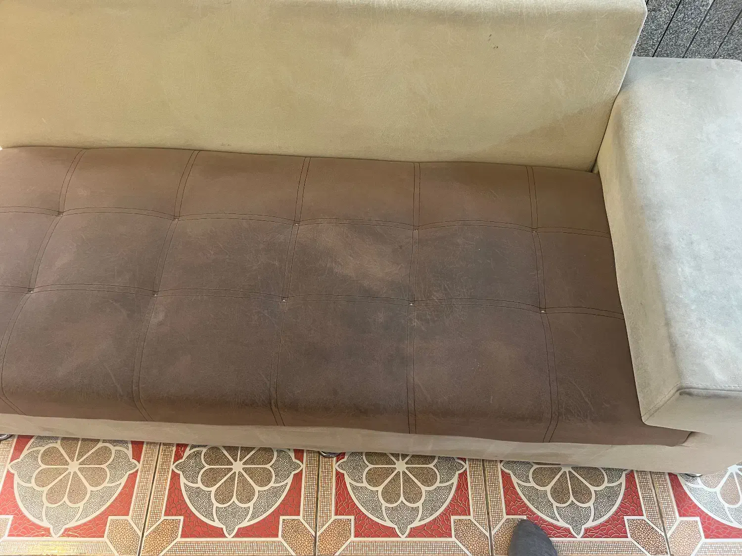 قالیشویی و مبلشویی اطلس در منزل|خدمات نظافت|داراب, |دیوار