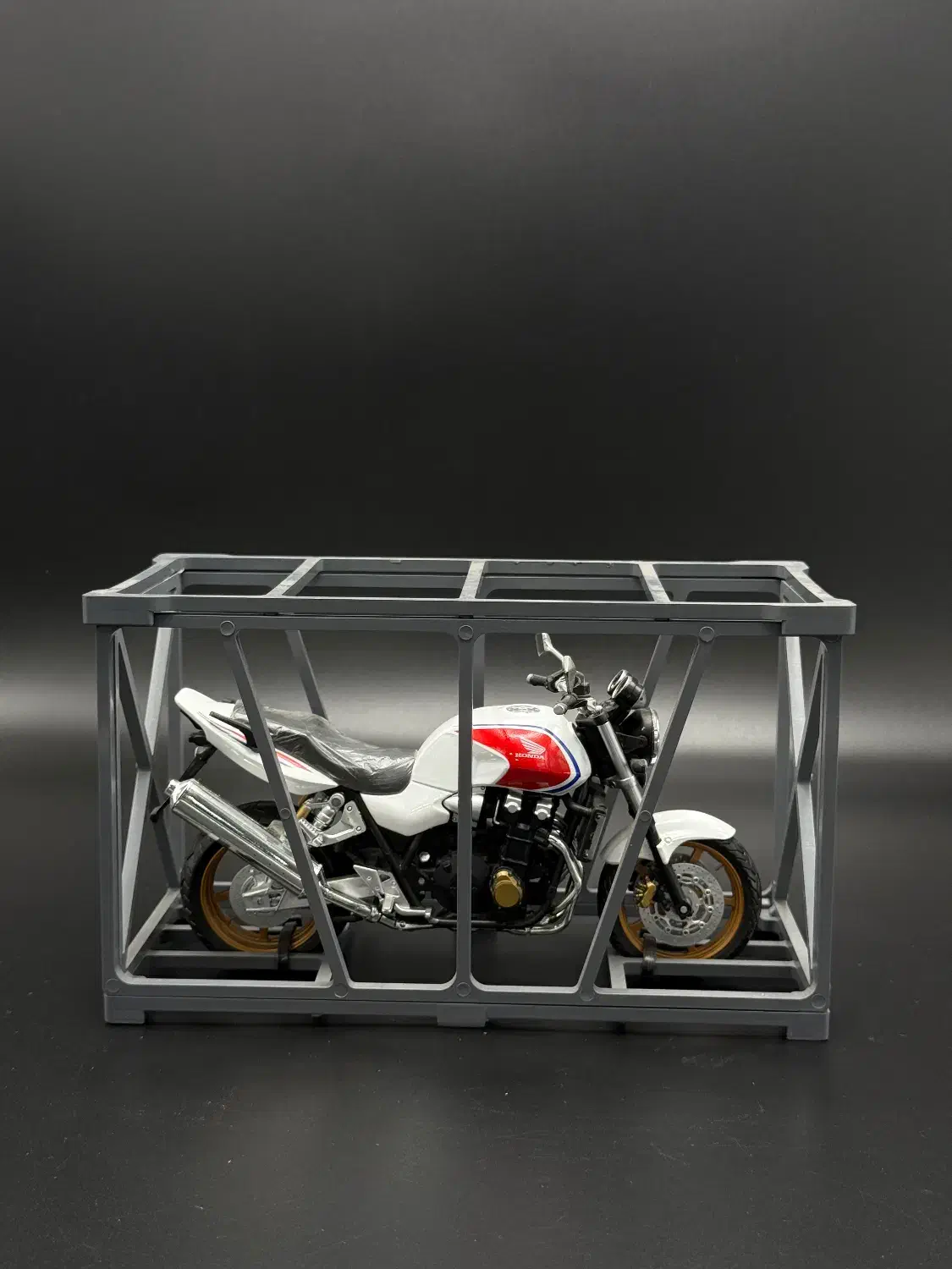 ماکت استند و پالِت|کلکسیون و سرگرمی|تهران, زنجان جنوبی|دیوار