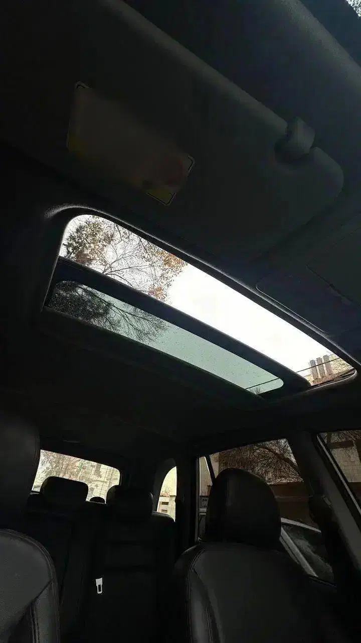 x33s اسپرت|خودرو سواری و وانت|اصفهان, عاشق‌آباد|دیوار