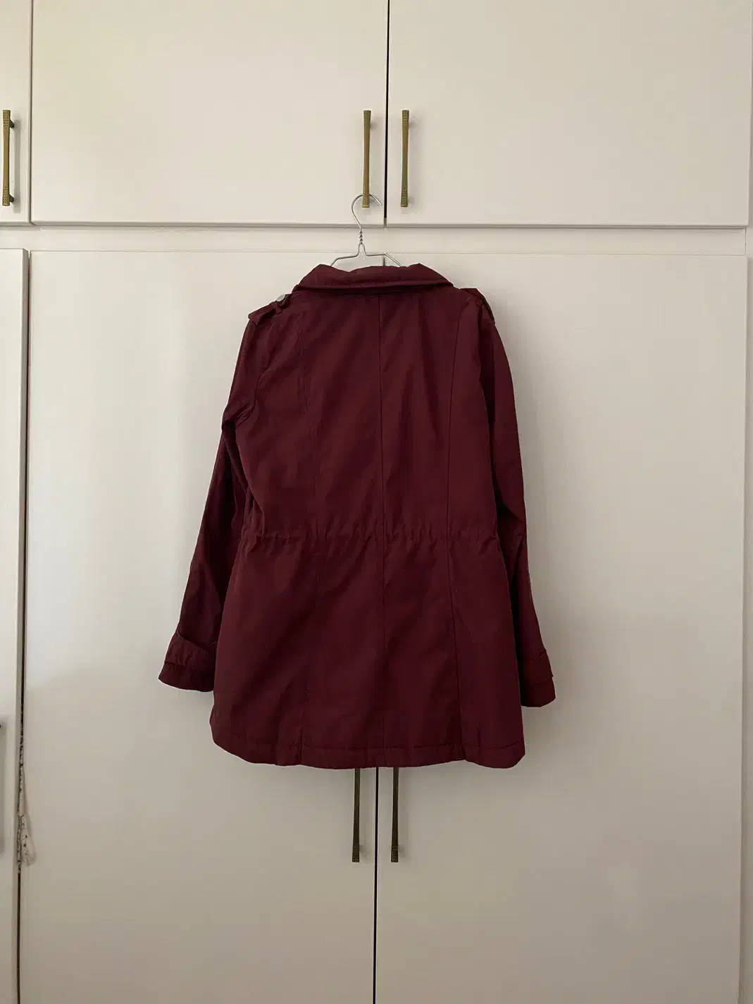 کاپشن برند دفکتو|لباس|اردبیل, |دیوار