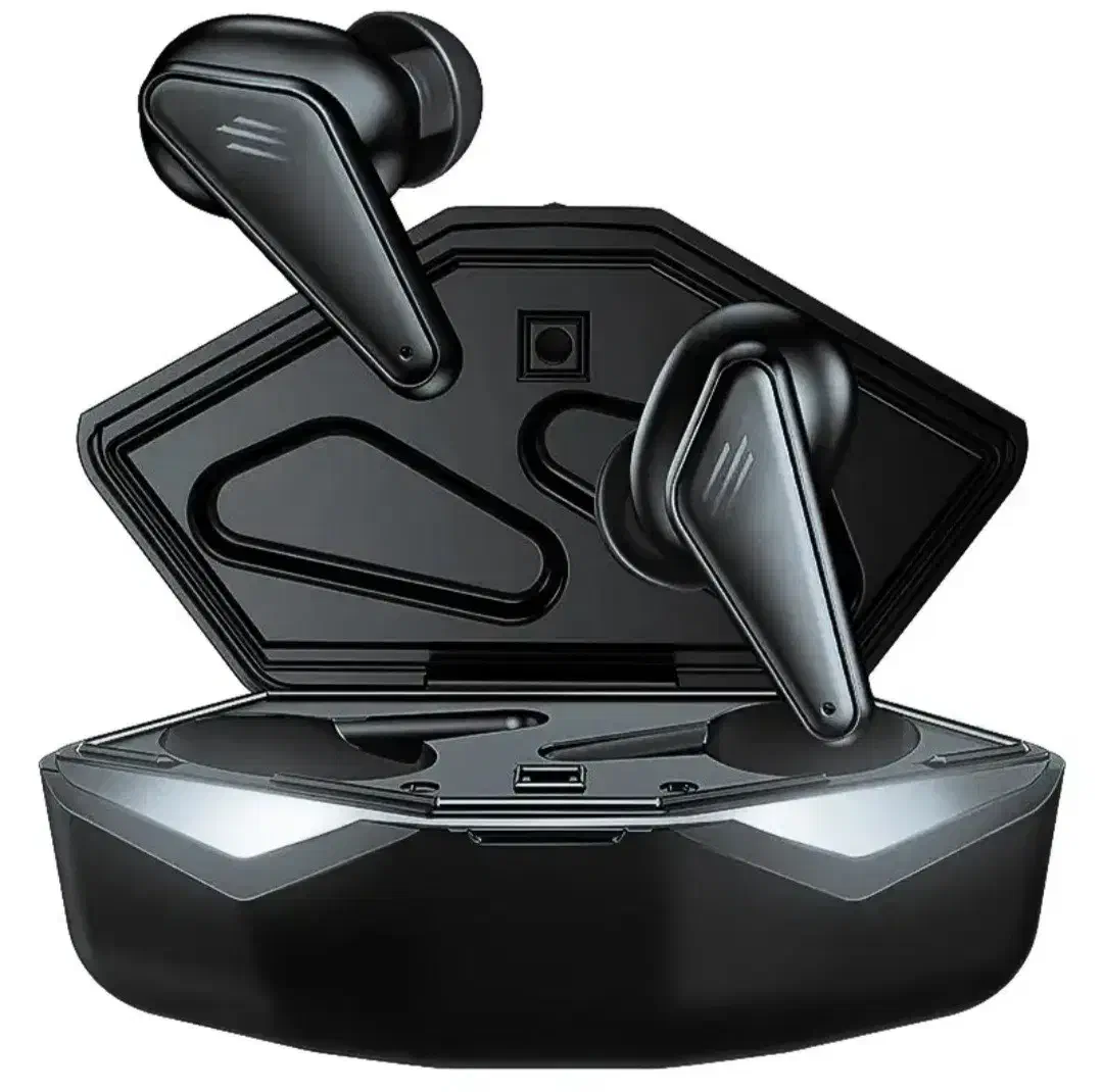 ایرپاد|لوازم جانبی موبایل و تبلت|قائم‌شهر, |دیوار