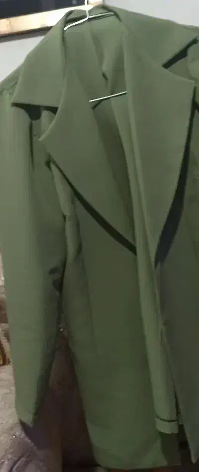 لباس|لباس|خرمدره, |دیوار