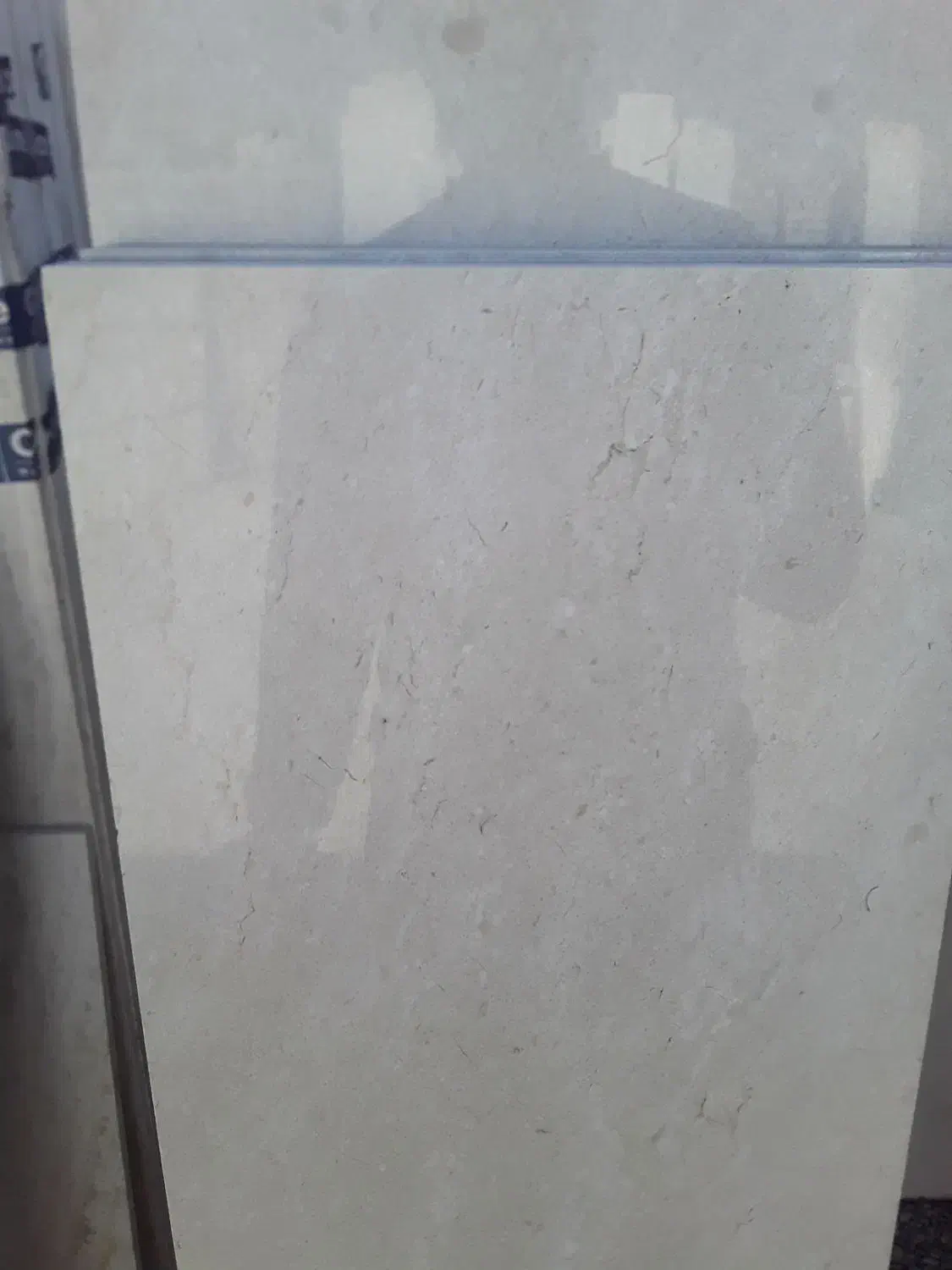 سنگ عباس آبادحاجی اباددره بخاری مشکی زیرقیمت محلات|مصالح و تجهیزات ساختمان|گلپایگان, |دیوار