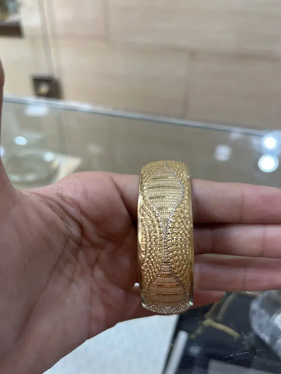 تک پوش|جواهرات|کرمانشاه, |دیوار