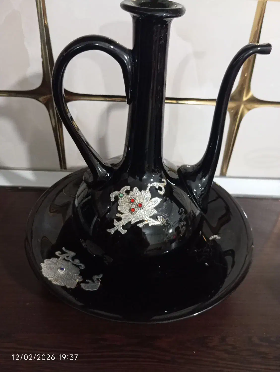 دکوری|مجسمه، تندیس، ماکت|قم, زند آباد|دیوار