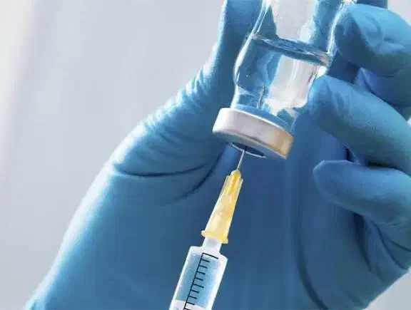 تزریقات|خدمات آرایشگری و زیبایی|شهرکرد, |دیوار