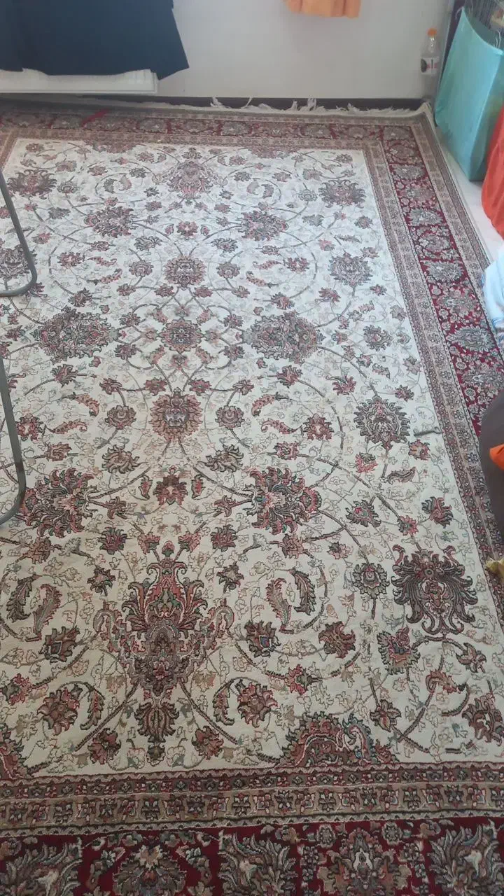 فرش ۶متری|فرش|پردیس, فاز ۱۱|دیوار