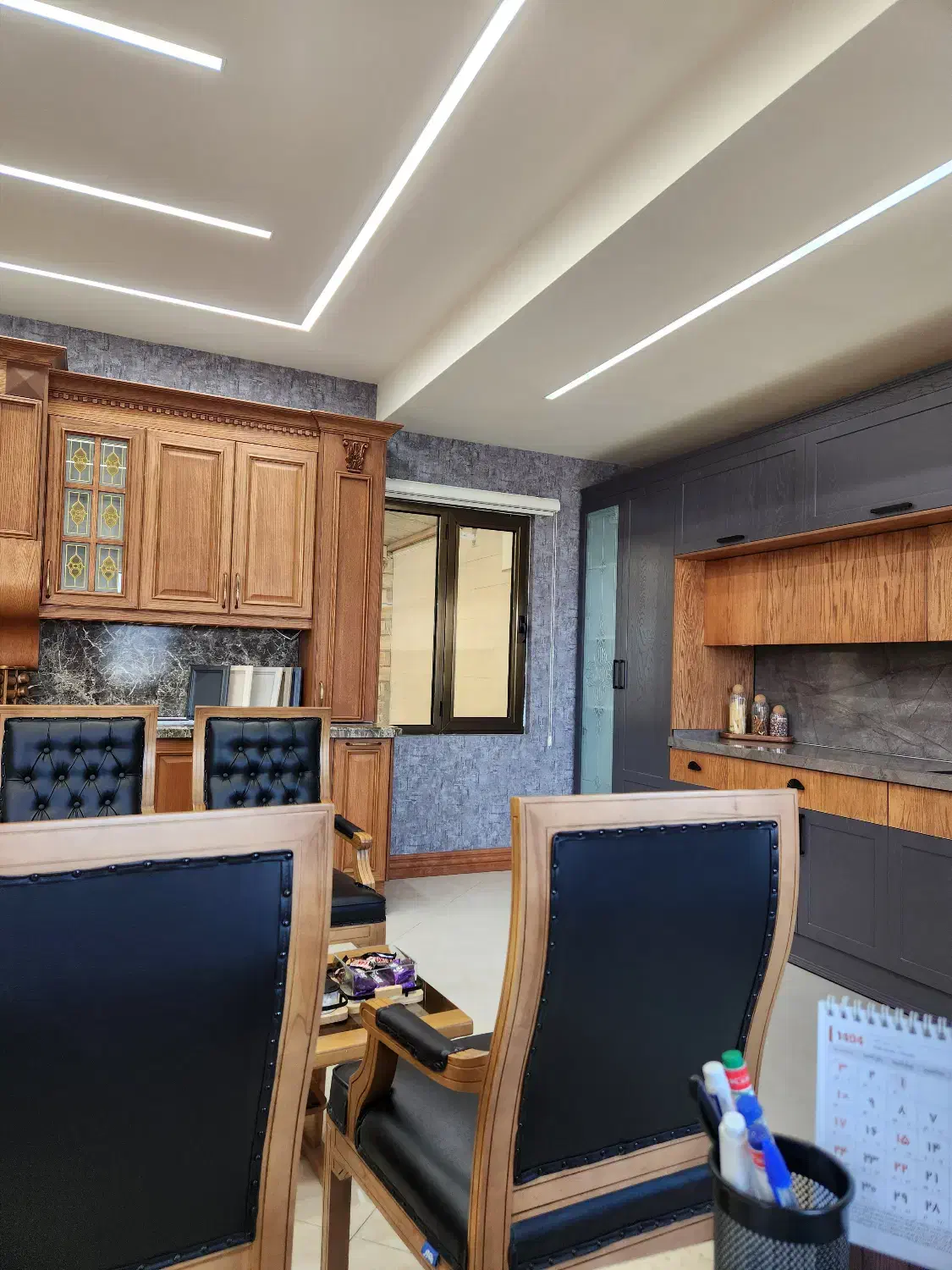 نیرو ساده|استخدام صنعتی، فنی، مهندسی|یزد, |دیوار