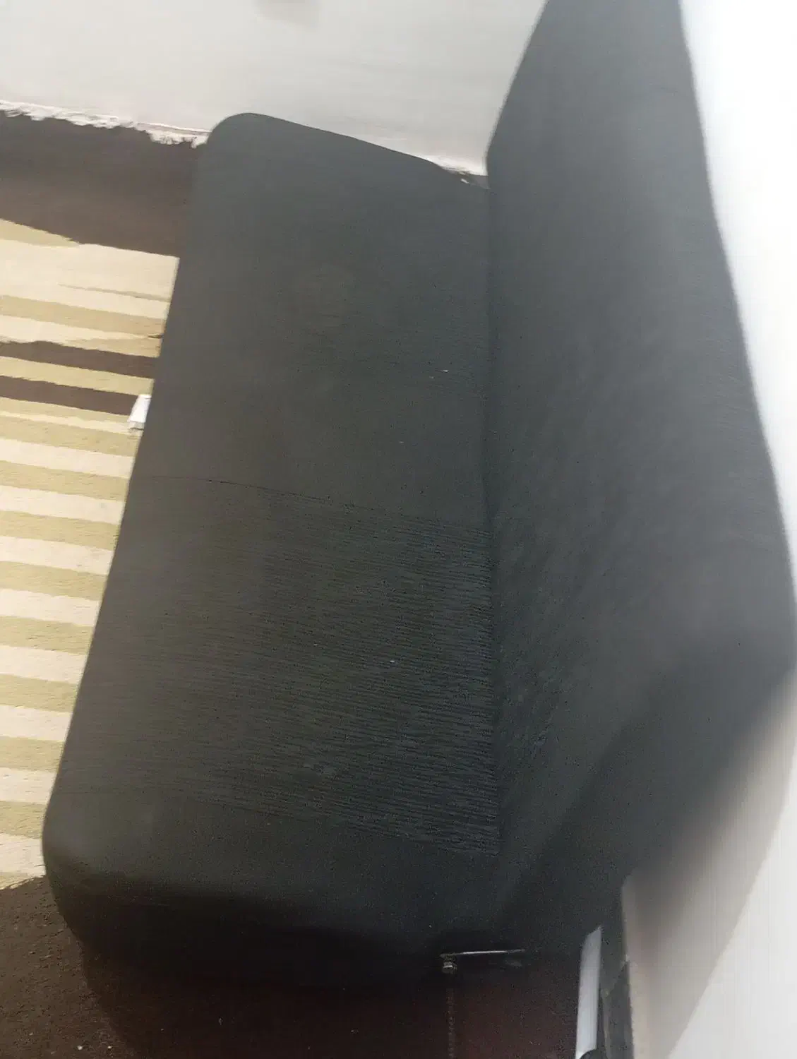 صندلی نیسان|صندلی و نیمکت|مسجد سلیمان, |دیوار