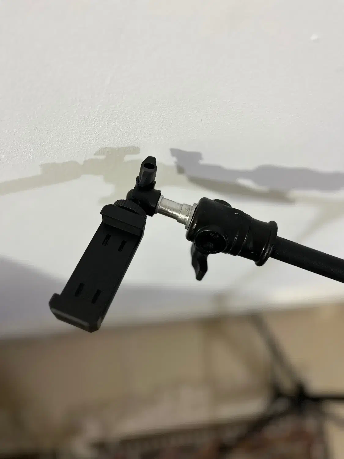 پایه دوربین نو|دوربین عکاسی و فیلمبرداری|بندر گناوه, |دیوار