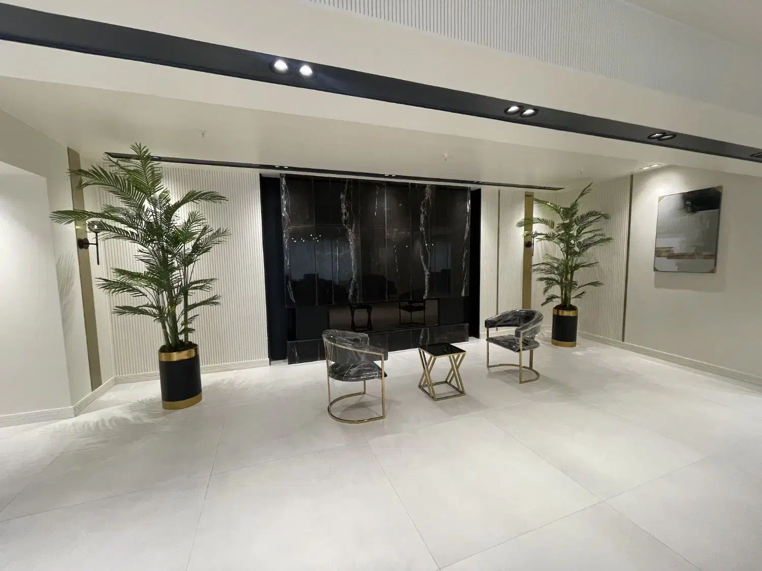 اجاره آپارتمان ۱۵۰ متری