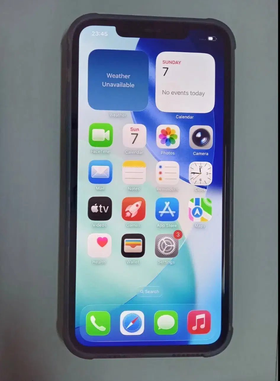 آیفون۱۱پرومکس|موبایل|مشهد, فرهنگ|دیوار