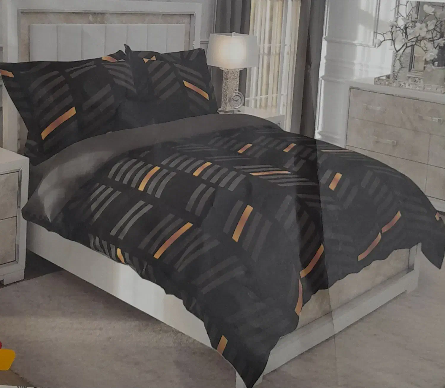 روتختی نو|سرویس روتختی|مسجد سلیمان, |دیوار