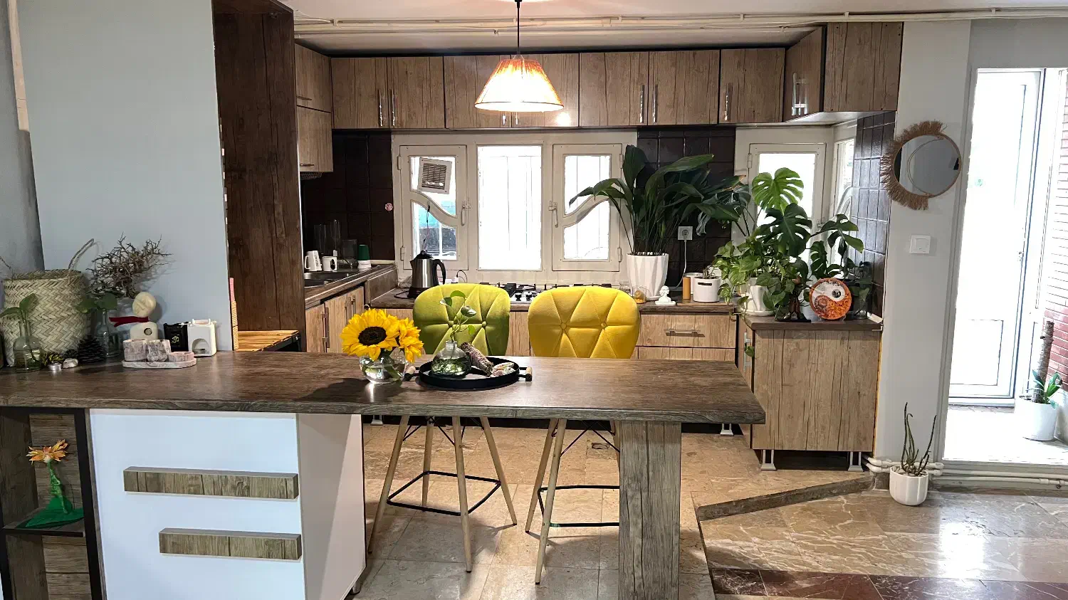 کابینت|حراج|همدان, |دیوار