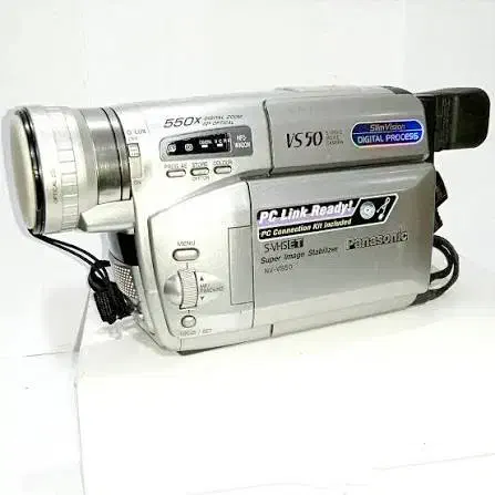 دوربین پاناسونیک|دوربین عکاسی و فیلم‌برداری|دزفول, |دیوار