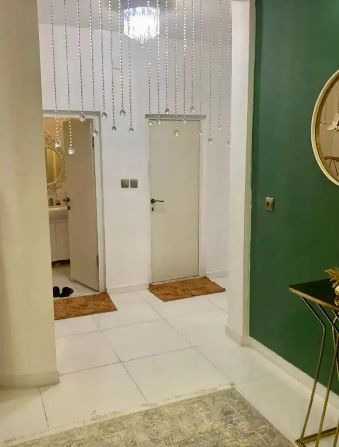 سرایداری در اصفهان|استخدام سرایداری و نظافت|اهواز, کیان اباد|دیوار