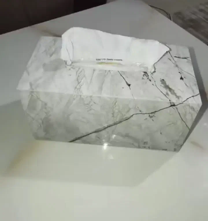 جادستمال کاغذی و جا مایه|مواد شوینده و دستمال کاغذی|یزد, |دیوار