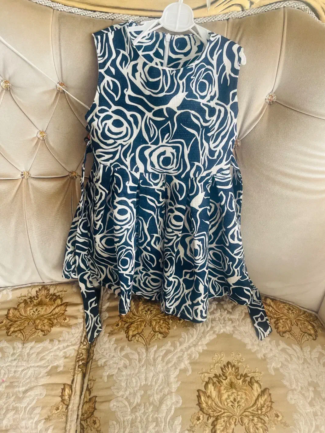 لباس بچه گانه|کفش و لباس بچه|اصفهان, میرعماد|دیوار