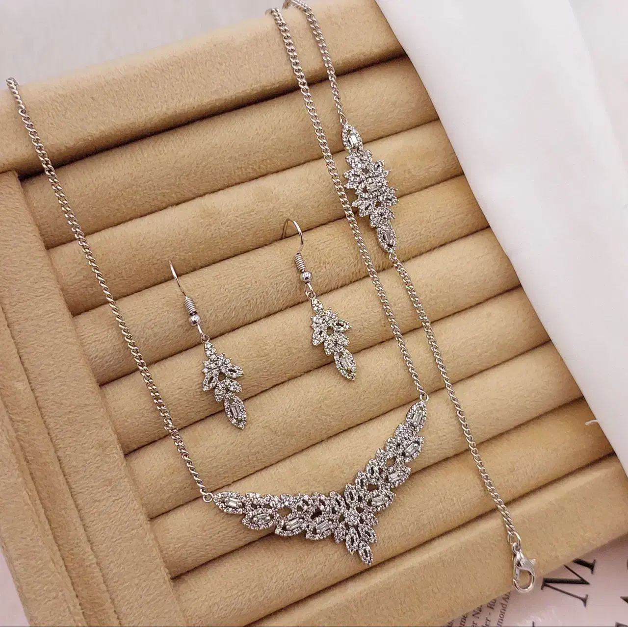 سرویس طلا|بدلیجات|تهران, بازار|دیوار