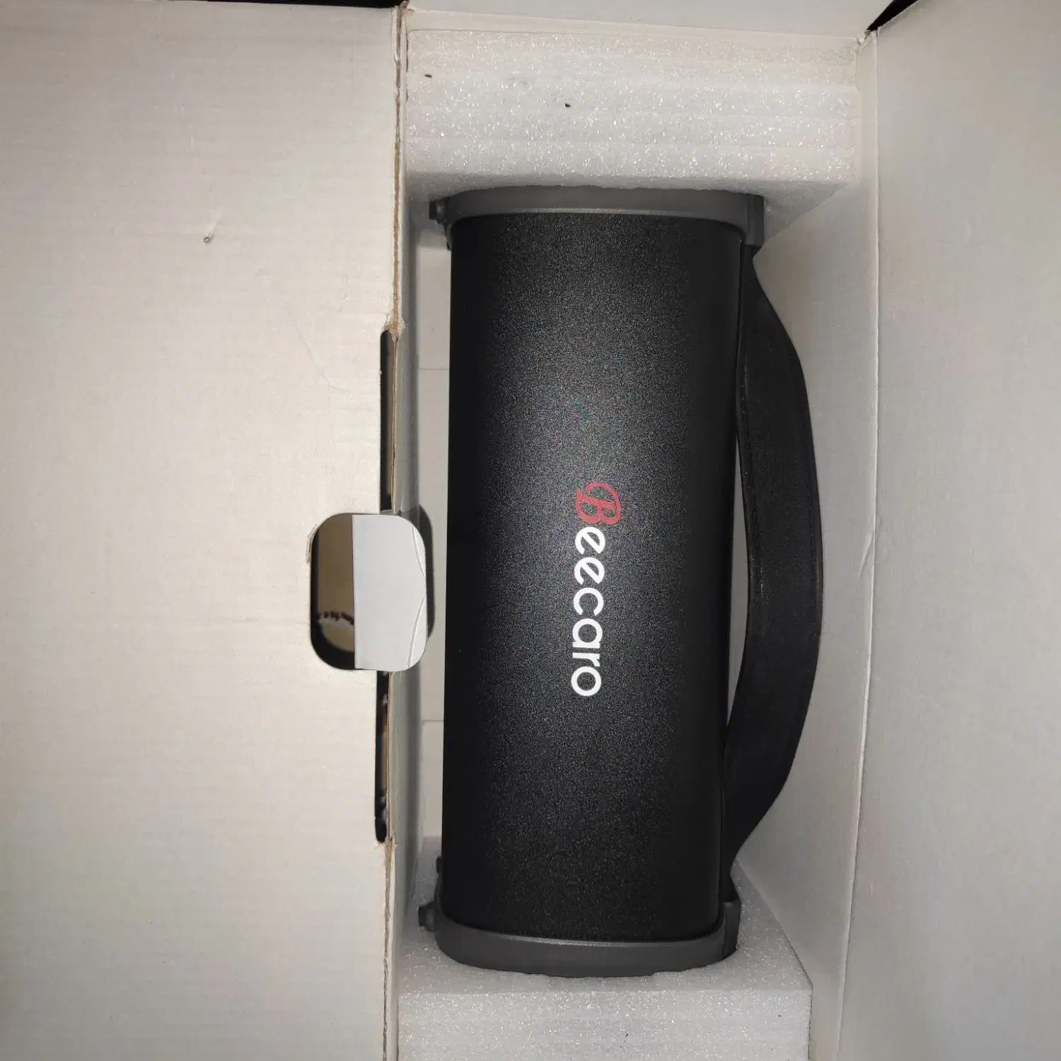 اسپیکر سالم|پخش‌کننده همراه|شیراز, سرو|دیوار