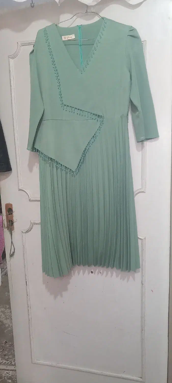 سرگرمی|اسباب‌‌بازی|کرمانشاه, |دیوار