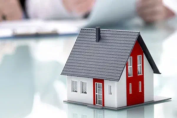 فروش خانه ویلایی|فروش خانه و ویلا|اهواز, کوی علوی|دیوار