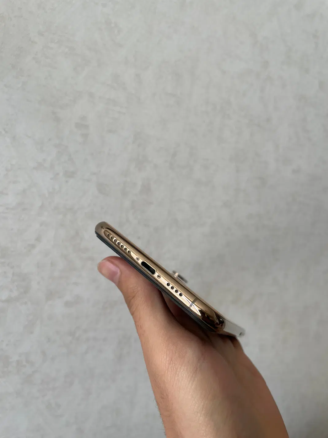 Xs Max 512G|موبایل|بندر ماهشهر, |دیوار