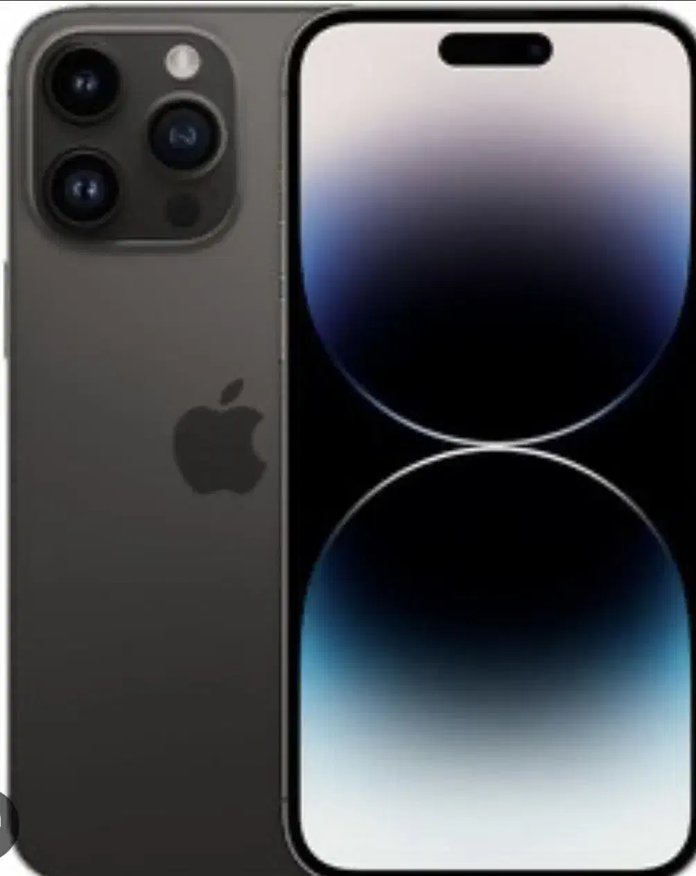 فروش موبایل|موبایل|شیراز, کوی وحدت|دیوار