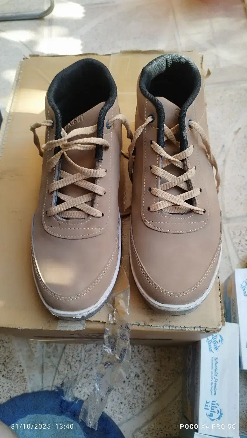 کفش مردانه وپسرانه|کیف، کفش، کمربند|تهران, دروازه شمیران|دیوار