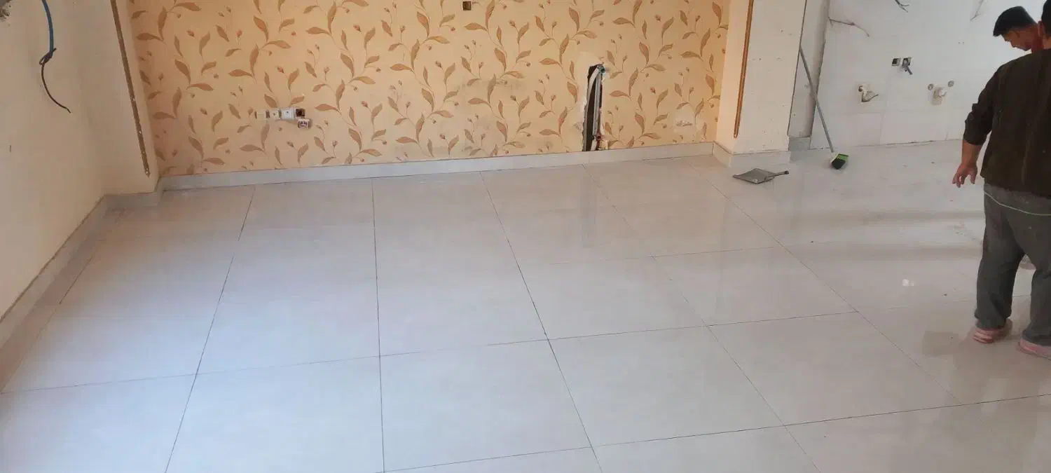 کاشی کاری|خدمات پیشه و مهارت|رشت, قاسمیه|دیوار