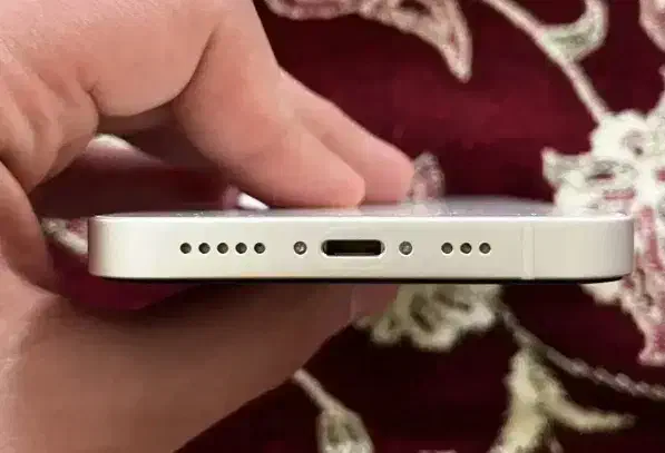 13 normal|موبایل|بهبهان, |دیوار