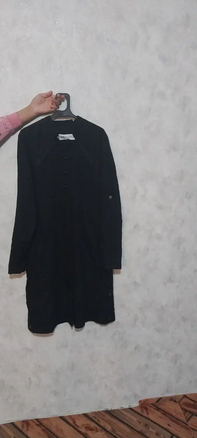 کت وشلوار زنانه زیر قیمت|لباس|شاهین‌شهر, گرگاب|دیوار