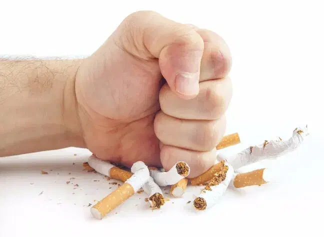 ساعت ترک مخدر|ساعت|مسجد سلیمان, |دیوار