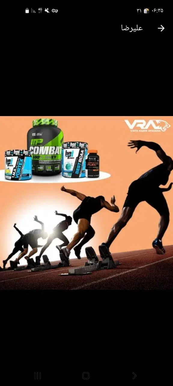 مربی چربی سوزی و فیتنس|خدمات آموزشی|تهران, سعادت‌آباد|دیوار