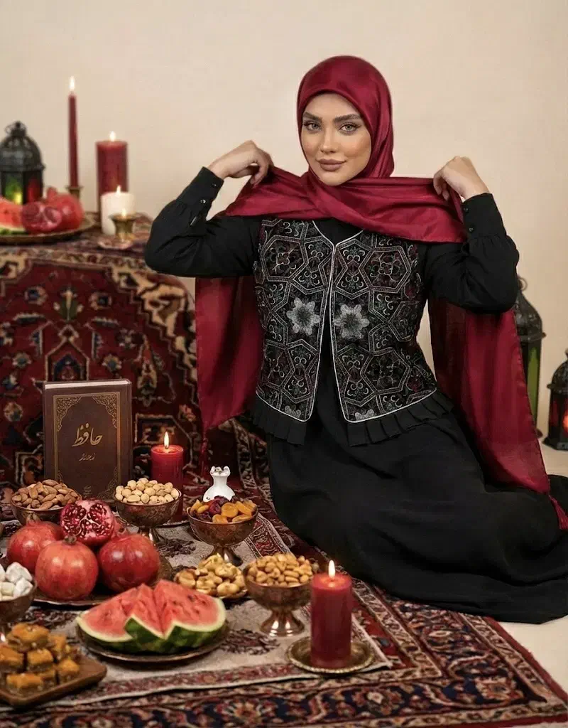 وست تک اندیا|لباس|مشهد, ویلاشهر|دیوار