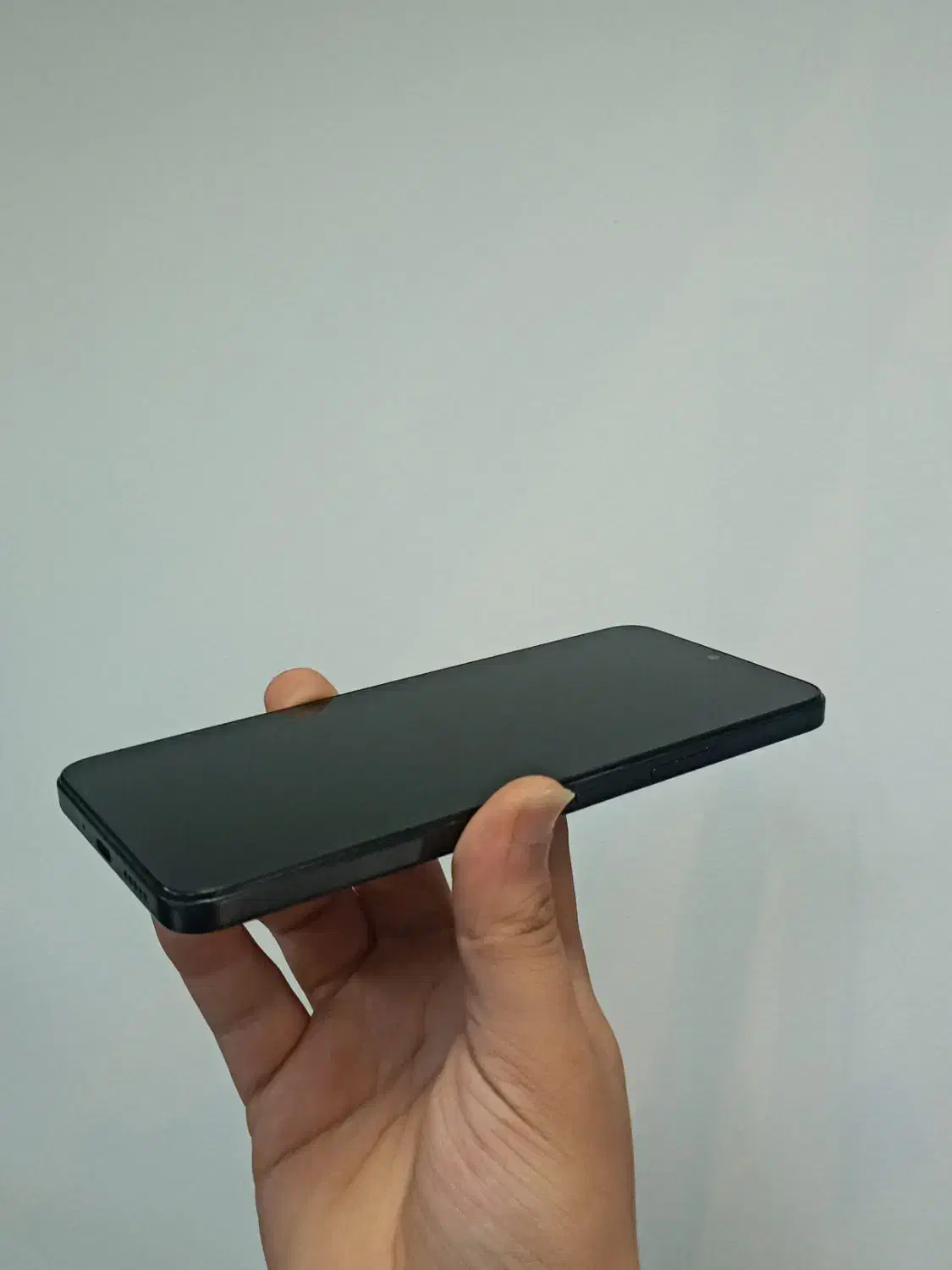 redmi 14C|موبایل|بندر انزلی, سپه|دیوار