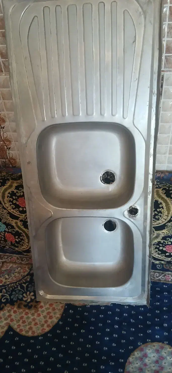 فروشی|لوازم سرویس بهداشتی|میناب, |دیوار