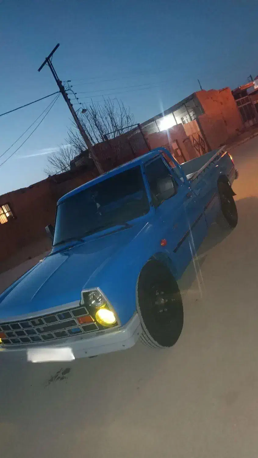 نیسان|خودرو سواری و وانت|کبودرآهنگ, |دیوار