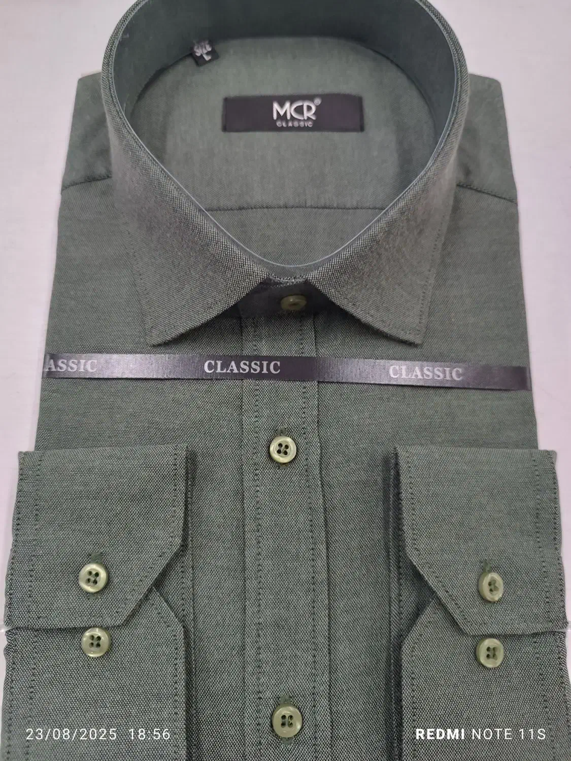 پیراهن/ فلورا|لباس|پاکدشت, پاکدشت (مامازند)|دیوار