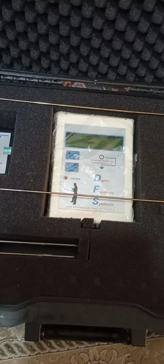 شاقول|کلکسیون اشیاء عتیقه|قم, شاه ابراهیم|دیوار