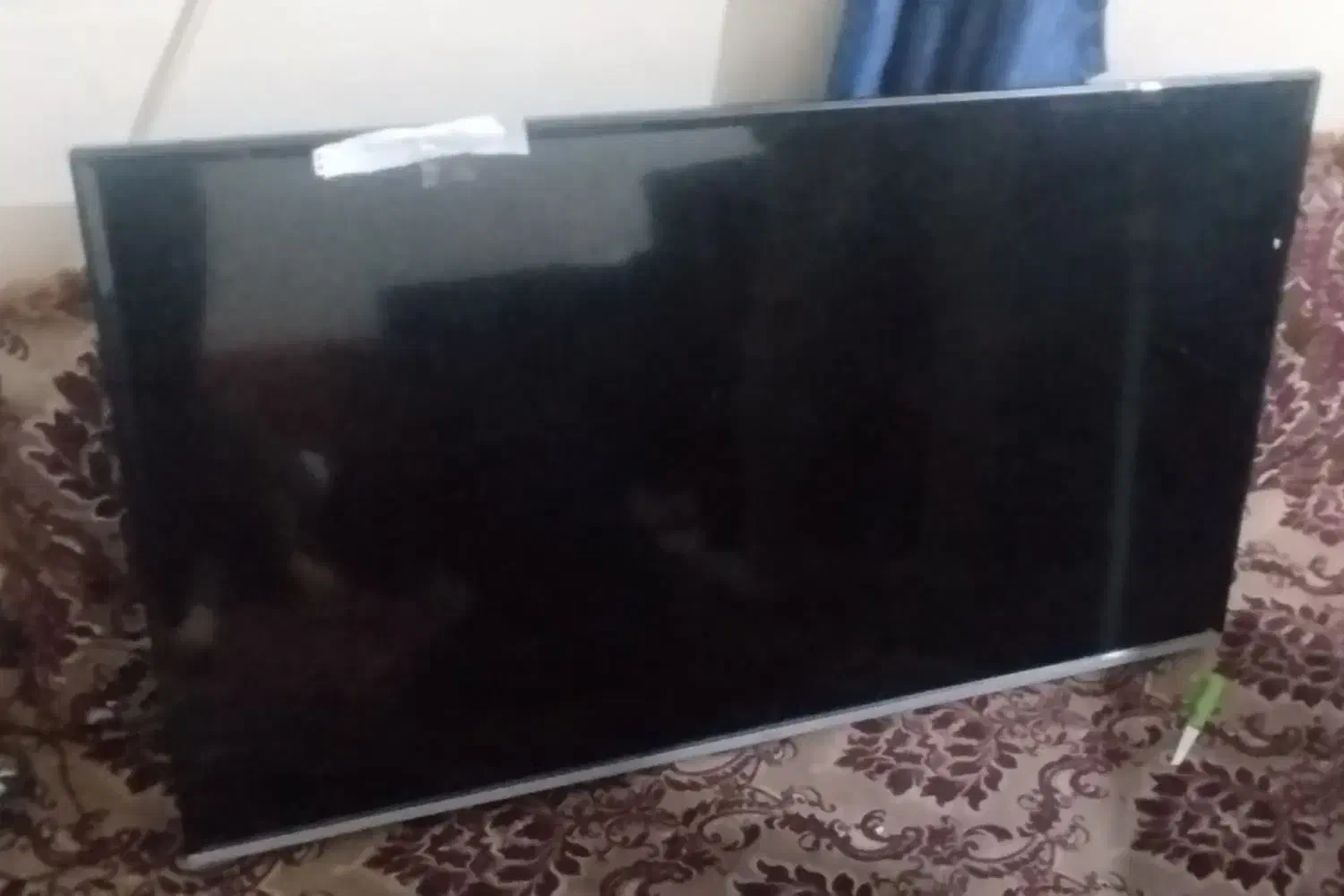 تلویزیون با مارکهای معروف|تلویزیون و پروژکتور|بندر گناوه, |دیوار