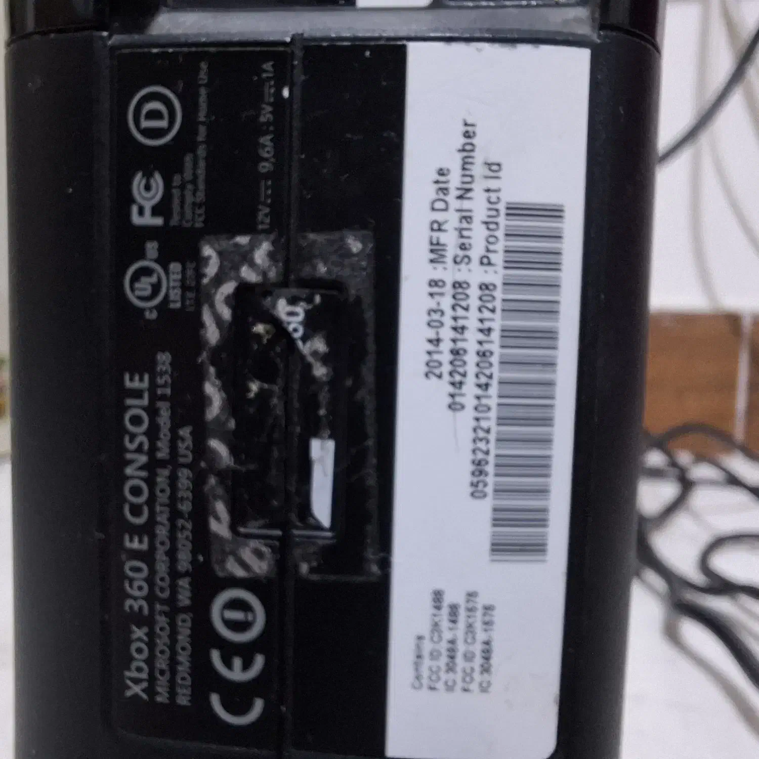 ایکس باکس ۳۶۰ XBOX 360|کنسول، بازی ویدئویی و آنلاین|تهران, گلستان (شهرک راه آهن)|دیوار